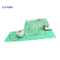 Electronics OEM PCBA  Assembly Other PCB & PCBA board prototype supplier