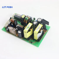 Shenzhen Other PCB & PCBA Assembly Manufacturer SMT DIP Printed Circuit Board Factory One Stop PCBA Service