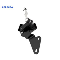 56029618AC Ride Height Level Sensor for 2013-2016 dodge Ram Left Rear