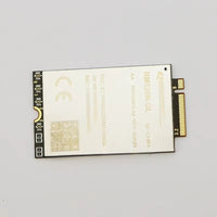 Quectel RM520N-GL Cellular Wireless Communication 5G NR Sub-6GHz M.2 Module Support 5G/4G/3G