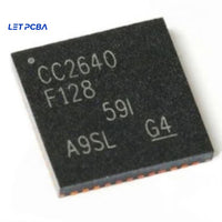 Development Board Beaglebone Black Rev C 4G TI AM335x Cortex-A8 512MB DDR3L 800MHZ EMMC 4G SGX530