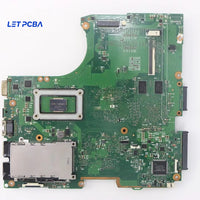 Custom One Stop PCB & PCBA Assembly Service Manufacturer Provide Bom and Gerber Files PCBA Board