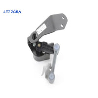 Ride Height Level Sensor for Audi S8 2007-2009 OEM 4E0616572E 4E0616572D