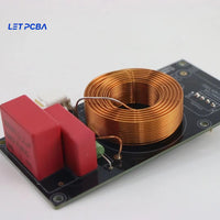 Custom Prototype PCB & PCBA Manufacturer Electronic Components SMT DIP PCB Board Assembly Factory PCBA