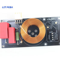 Custom Prototype PCB & PCBA Manufacturer Electronic Components SMT DIP PCB Board Assembly Factory PCBA