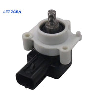Headlight Level Sensor for Toyota Camry 89407-06010