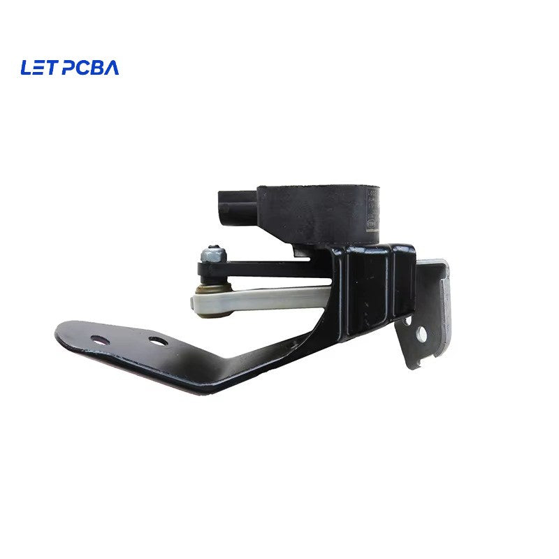 Ride Height Level Sensor for Audi S8 2007-2009 OEM 4E0616572E 4E0616572D