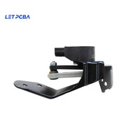 Ride Height Level Sensor for Audi S8 2007-2009 OEM 4E0616572E 4E0616572D