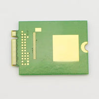 Fibocom L850-GL Cellular Wireless Communication 4G LTE Module L850 L850-GL-10