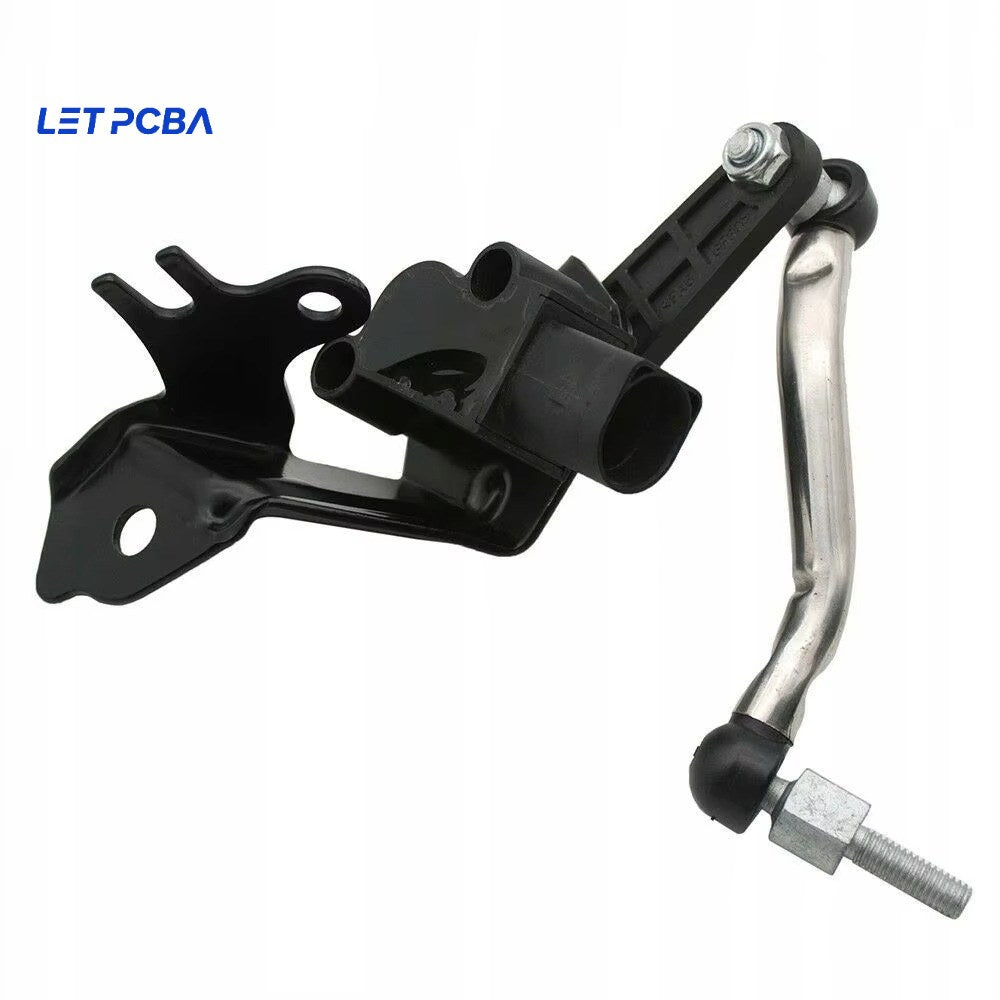 8K0941285P 8K0941285J 8K0941285K Ride Height Level Sensor for Audi A4 A5 S4 Quattro S5 RS5