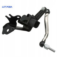 8K0941285P 8K0941285J 8K0941285K Ride Height Level Sensor for Audi A4 A5 S4 Quattro S5 RS5