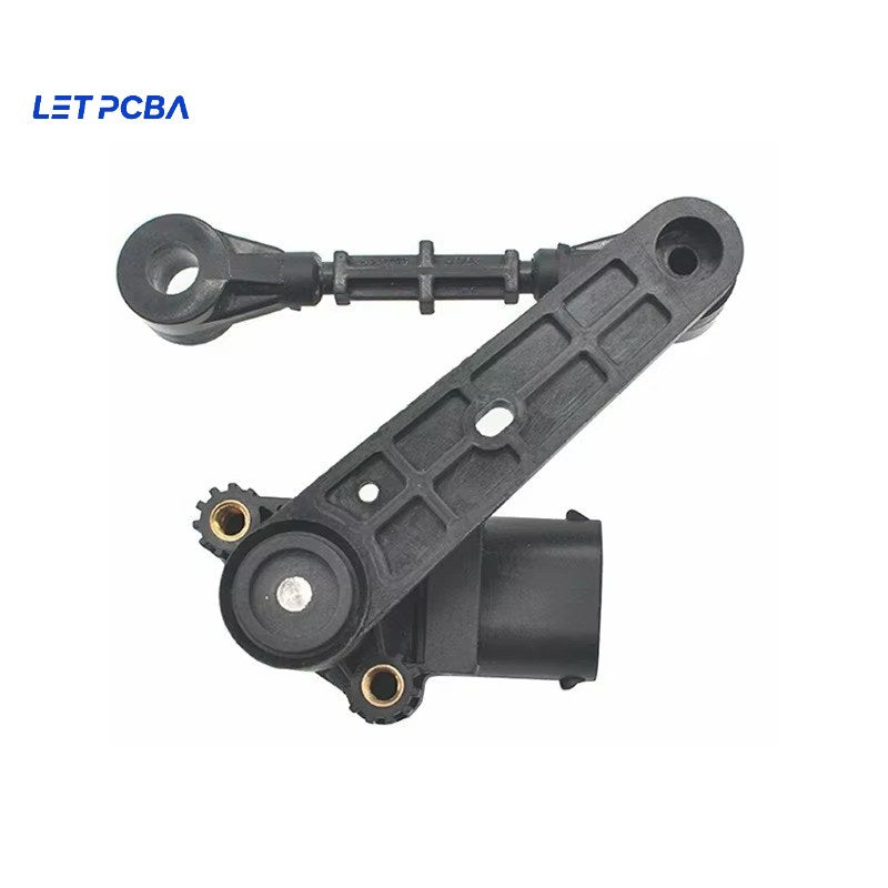 Ride Height Level Sensor for LAND ROVER Discovery OEM LR033256
