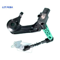 8R0941309B 4H0941309C 9A794130900 8K0907503 Headlight Leveling Sensor for Audi