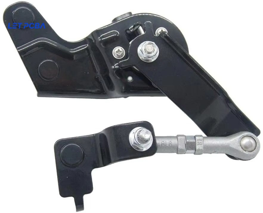 926-233 84031-FG000 Ride Height Level Sensor for 2009-2013 Subaru for Forester