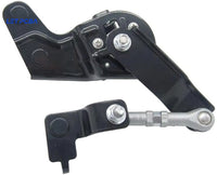 926-233 84031-FG000 Ride Height Level Sensor for 2009-2013 Subaru for Forester