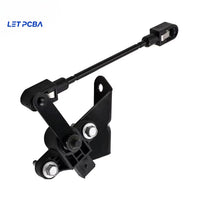 8W1Z5359A Ride Height Level Sensor for Ford Crown Victoria Lincoln Town Car Mercury Grand Marquis 2003-2011