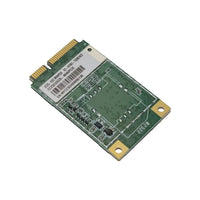 CAT4 150Mbps Quectel EC25 EC25-EUX M2M Wireless Router Module 4G LTE For IoT M2M