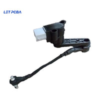 LR023652 LR010828 Ride Height Level Sensor for Land Rover Range Rover L322 2010-2012