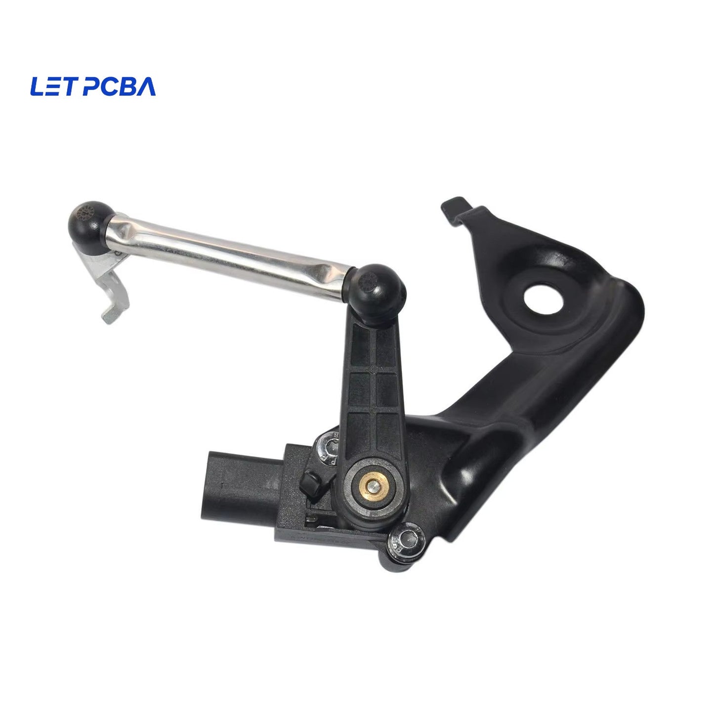 Ride Height Level Sensor for AUDI A4 Q5 B8 OEM 8K0941309F