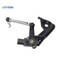 Ride Height Level Sensor for AUDI A4 Q5 B8 OEM 8K0941309F