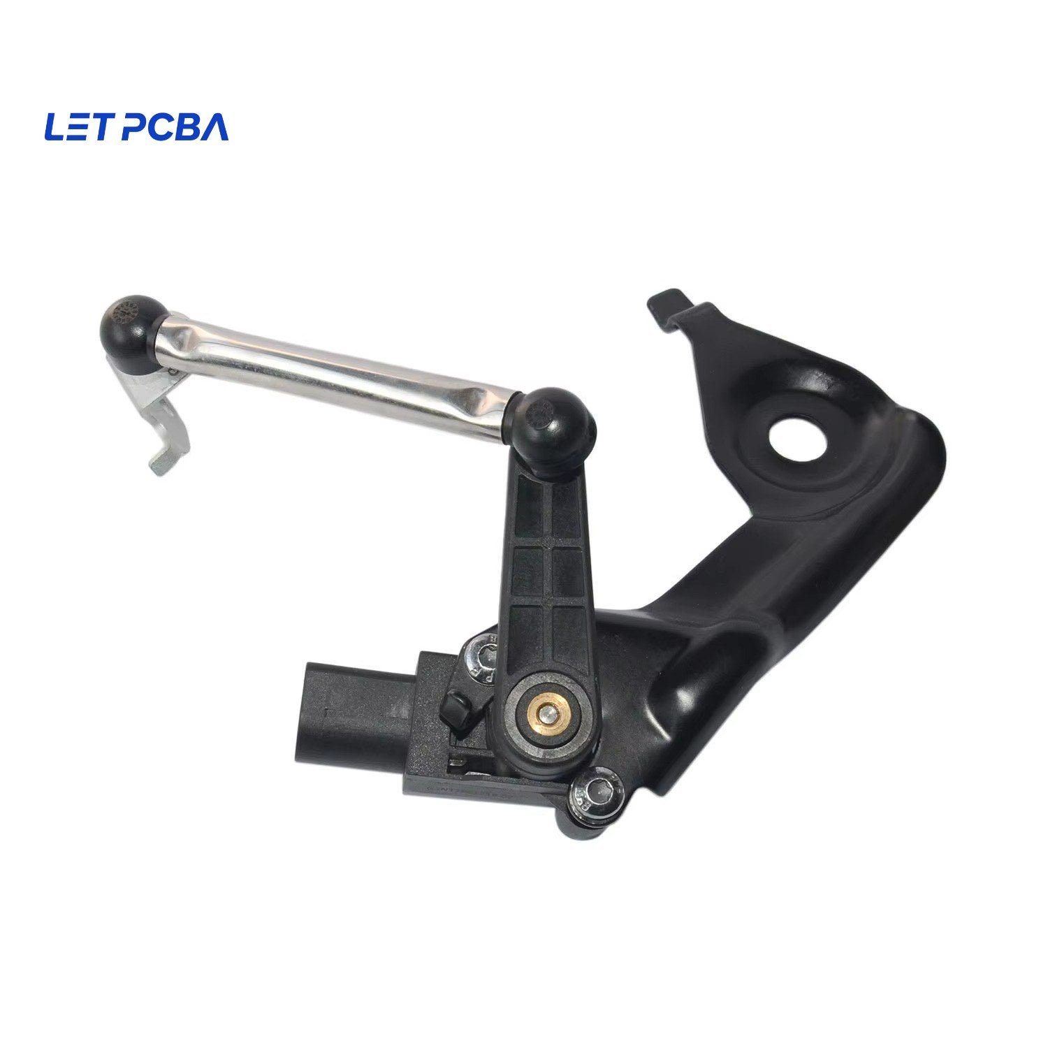 Ride Height Level Sensor for AUDI A4 Q5 B8 OEM 8K0941309F