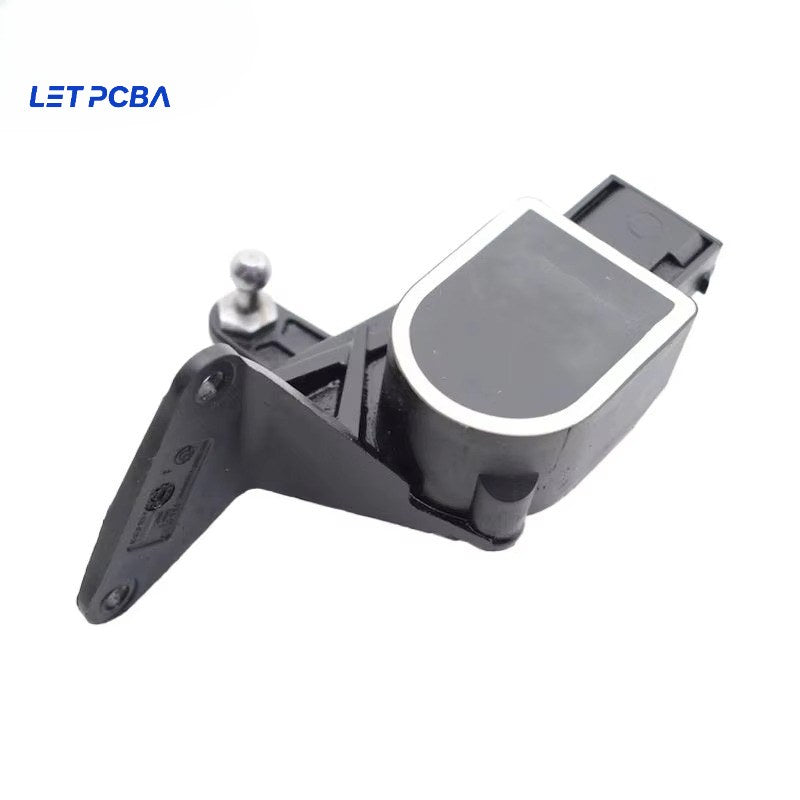 Ride Height Level Sensor for BMW 3 F30 OEM 37146860843 37146788571 37146788569 37146870000 37146784072