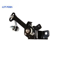 89406-60030 Ride Height Level Sensor for Lexus LX570 2008-2011