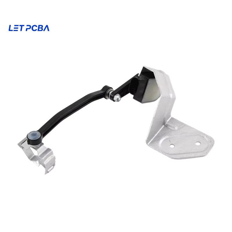 Ride Height Level Sensor for Audi A4 Quattro A4 RS4 S4 OEM 8E0941285J