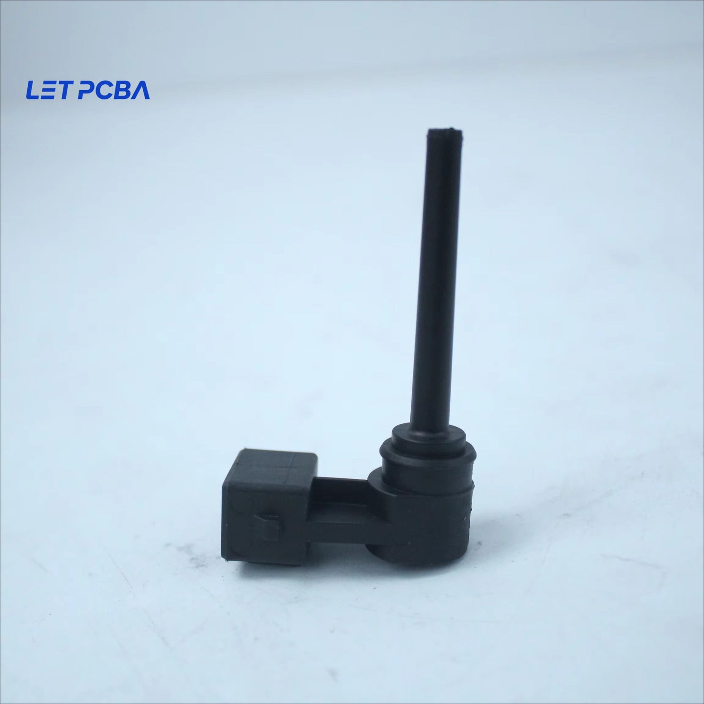 PCJ500030 Coolant Level Sensor for RANGE ROVER