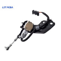 Ride Height Level Sensor for Toyota 4Runner& Land Cruiser Prado, Lexus GX470 2003-2009 OEM 89408-60011