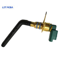 1131G5 1131E5 96379494 Engine Oil Level Sensor for Peugeot for Citroen