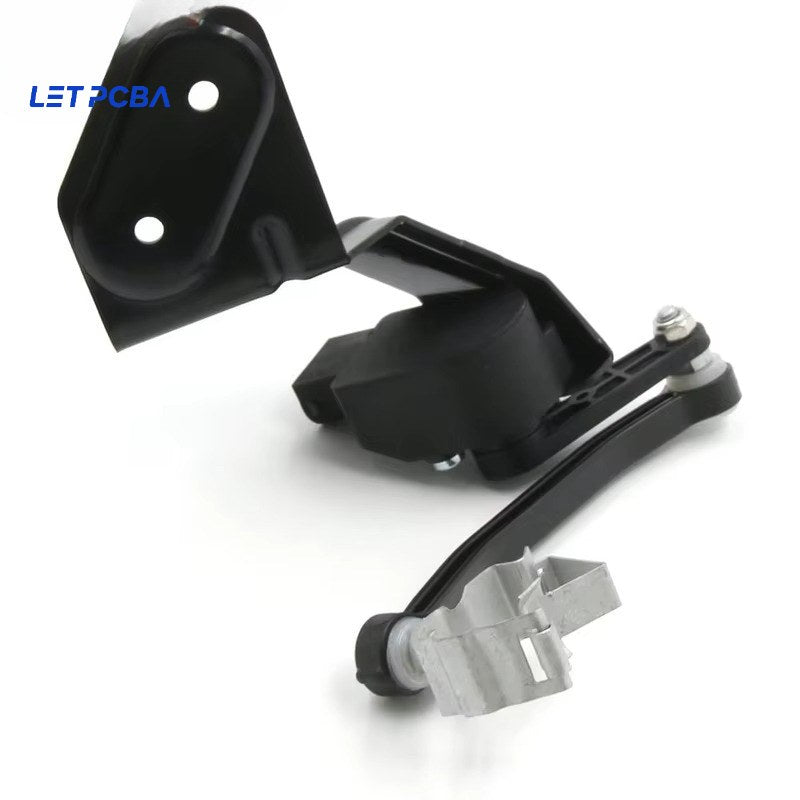 Ride Height Level Sensor for M.B G550 OEM A4635420118