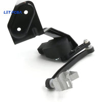 Ride Height Level Sensor for M.B G550 OEM A4635420118