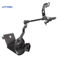 Ride Height Level Sensor for Cadillac OEM 23152101
