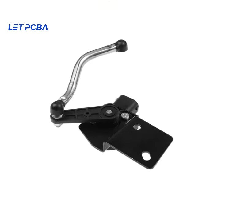 68164092AA Ride Height Level Sensor for Grand Cherokee Durango