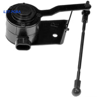 Ride Height Level Sensor for Cadillac Escalade Chevrolet GMC Sierra Yukon 2007-2014 OEM 15098628 15098629