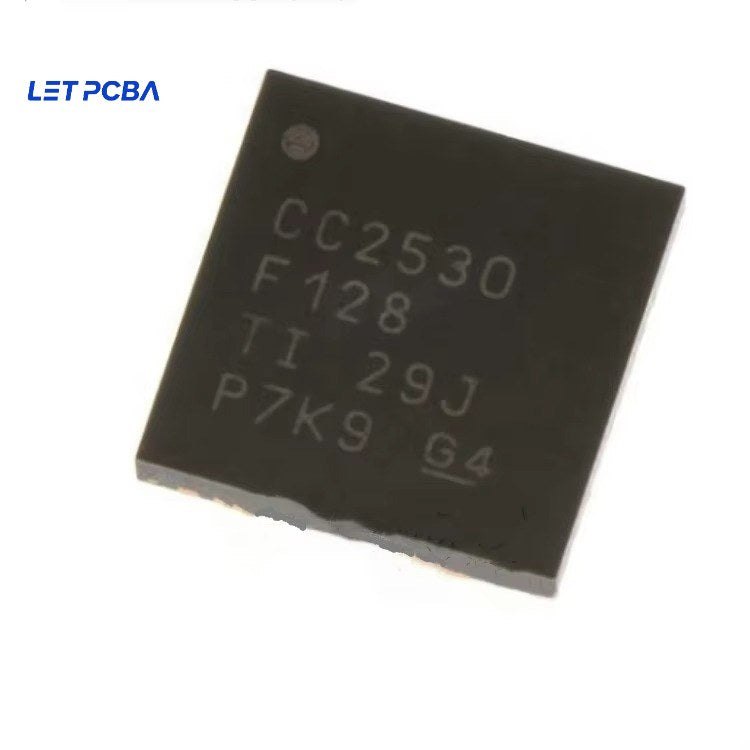 Development Board Beaglebone Black Rev C 4G TI AM335x Cortex-A8 512MB DDR3L 800MHZ EMMC 4G SGX530