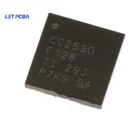 Development Board Beaglebone Black Rev C 4G TI AM335x Cortex-A8 512MB DDR3L 800MHZ EMMC 4G SGX530