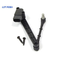 Ride Height Level Sensor for Land Rover Range Rover 2004-2009 OEM RQH500450 LR032106 AAS3460