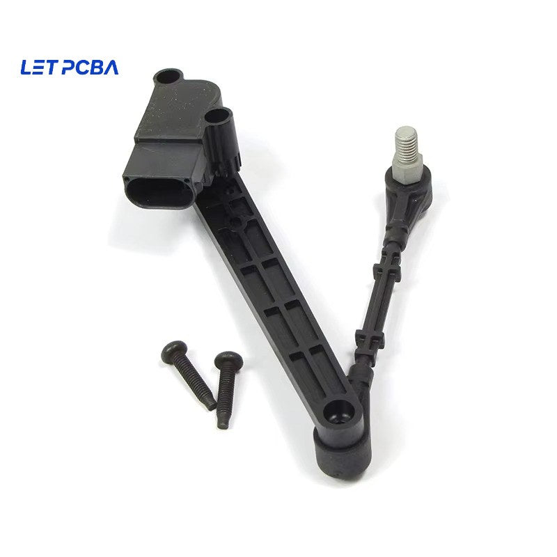 Ride Height Level Sensor for Land Rover Range Rover 2004-2009 OEM RQH500450 LR032106 AAS3460