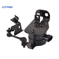 Ride Height Level Sensor for Cadillac Chevrolet OEM GMC Yukon 2004-2006 15128630 15128631
