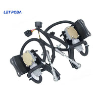 Ride Height Level Sensor for 1998-2007 LX470 OEM 89405-60012