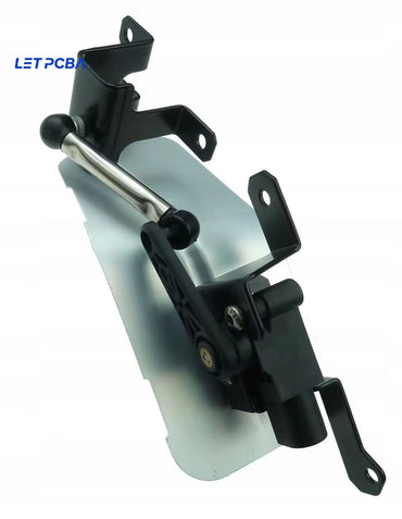 Ride Height Level Sensor for Volkswagen Golf Mk5 OEM 1K0941273N