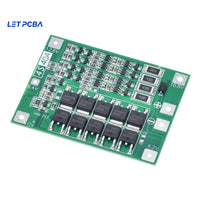 BOM Gerber Files One Stop PCBA Assembly Printed Circuit Boards Custom pcb assembly manufacturer
