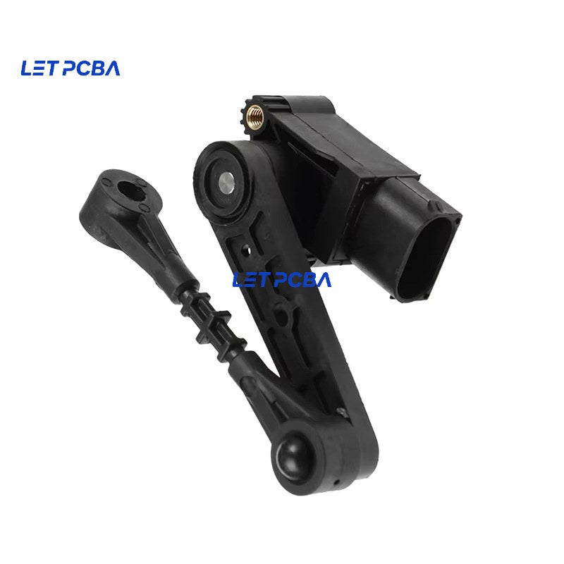 LR023647 LR014586 Ride Height Level Sensor for Land Rover 2010 ~ 2013 Range Rover Sport