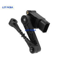 LR023647 LR014586 Ride Height Level Sensor for Land Rover 2010 ~ 2013 Range Rover Sport