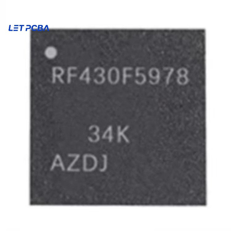 Development Board Beaglebone Black Rev C 4G TI AM335x Cortex-A8 512MB DDR3L 800MHZ EMMC 4G SGX530