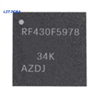 Development Board Beaglebone Black Rev C 4G TI AM335x Cortex-A8 512MB DDR3L 800MHZ EMMC 4G SGX530