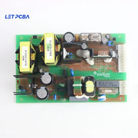 Shenzhen Other PCB & PCBA Assembly Manufacturer SMT DIP Printed Circuit Board Factory One Stop PCBA Service