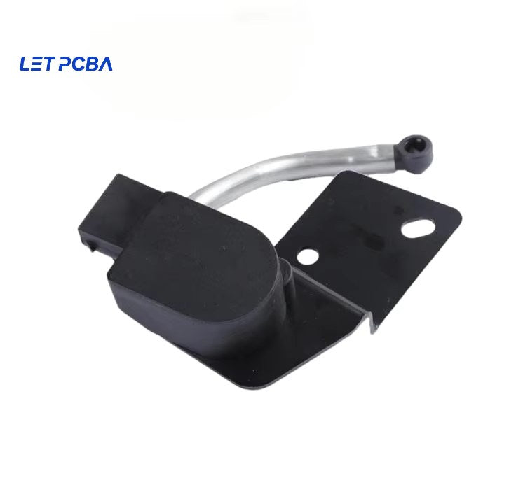 68164092AA Ride Height Level Sensor for Grand Cherokee Durango